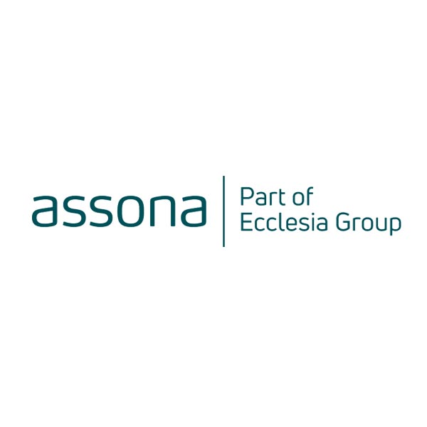 leasing-marken-assona Logo Assona