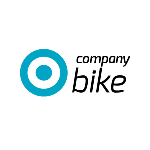 leasing-marken-companybike Logo Companybike Leasing