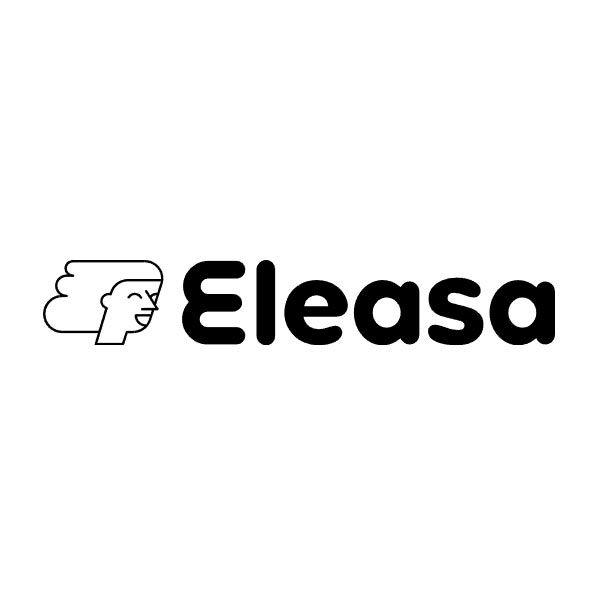 leasing-marken-eleasa-02 Logo Eleasa