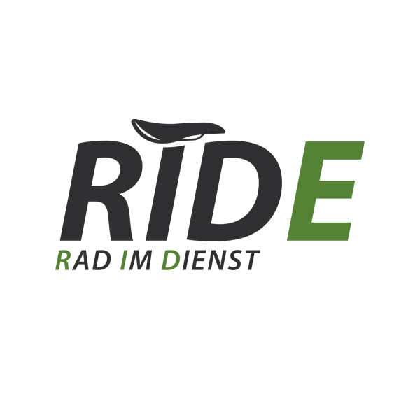 leasing-marken-radimdienst (1) Logo RIDE Rad im Dienst Leasing