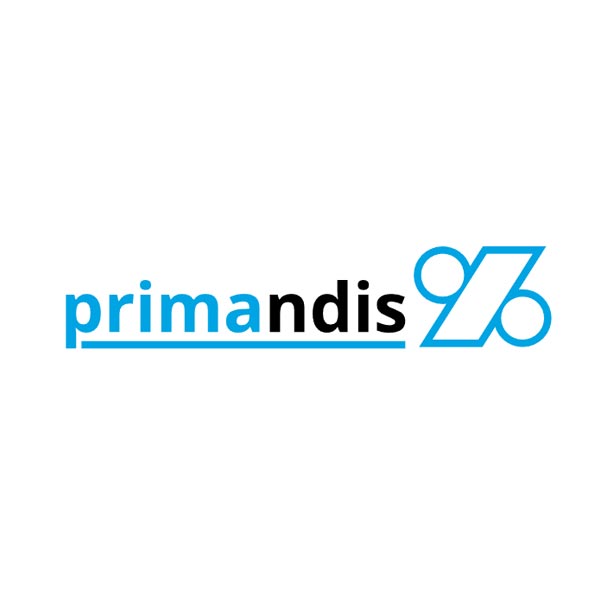 leasing-primandis Logo Primandis