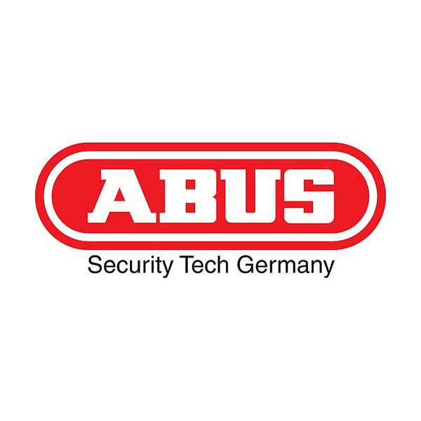 Abus Logo