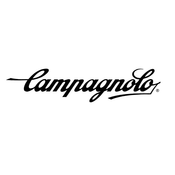 https://www.campagnolo.com