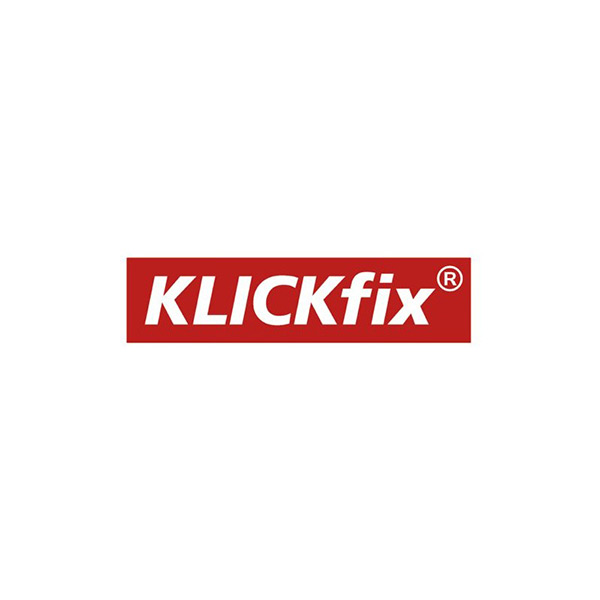Klickfix Logo