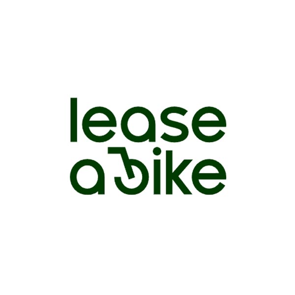marken-leaseabike Logo Lease-a-Bike