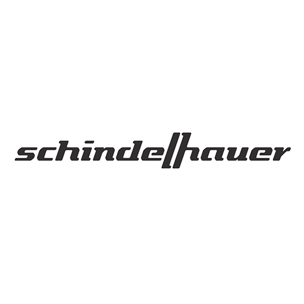 Schindelhauer Logo