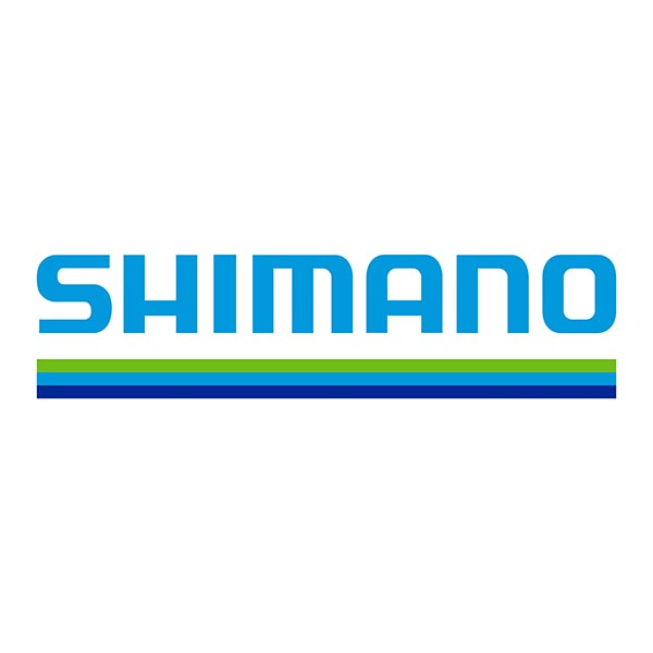 Shimano Logo