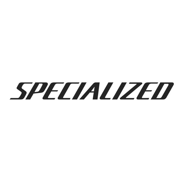 Specialized Logo