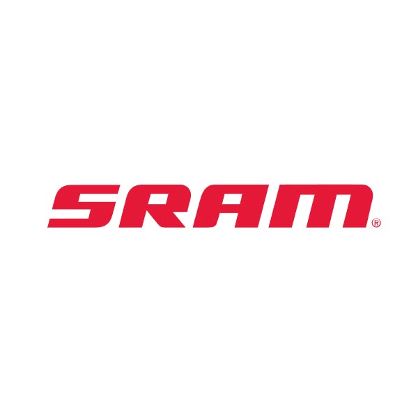 Logo Sram