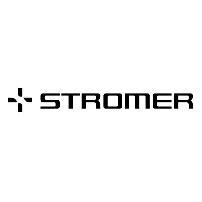 Stromere Logo