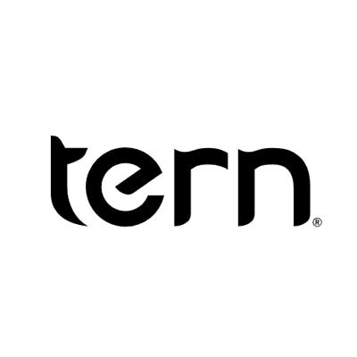 Tern Logo