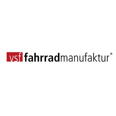 VSF Fahrradmanufaktur Logo