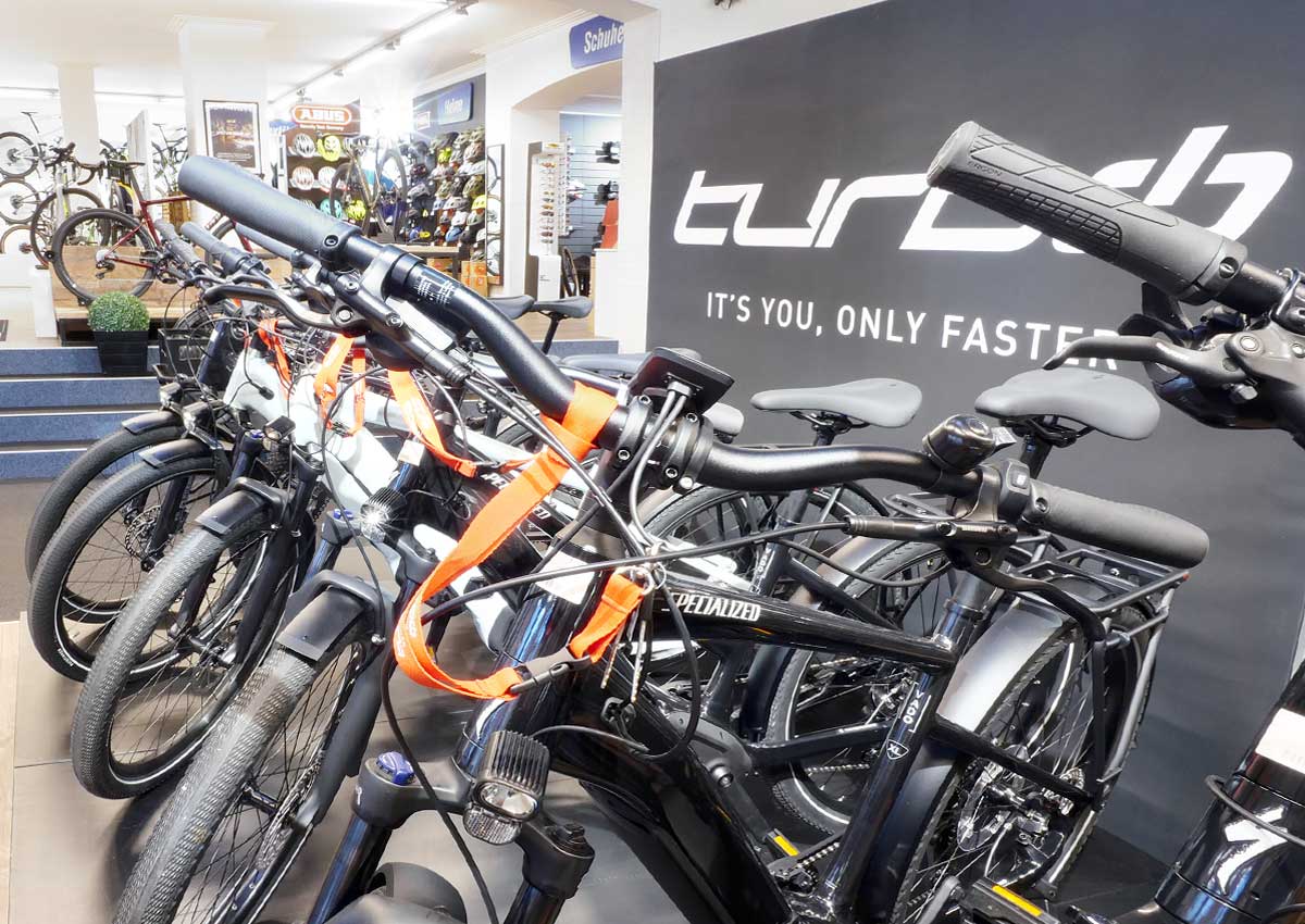 radsport-schiffner-ladenlokal-fahrraeder