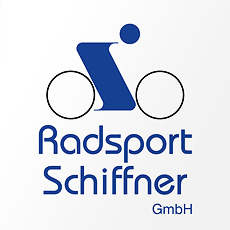 Radsport Schiffner