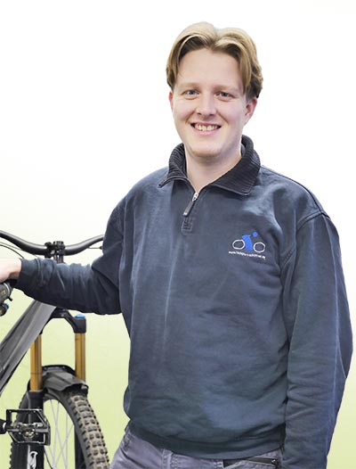 Team Mitarbeiter Werkstatt